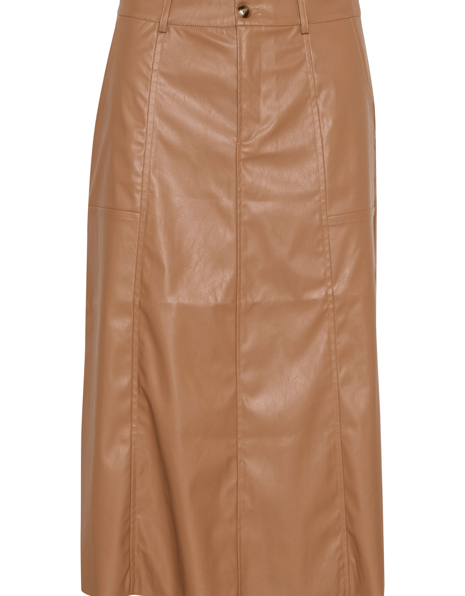Cream Cream - CRPattie jupe SS25