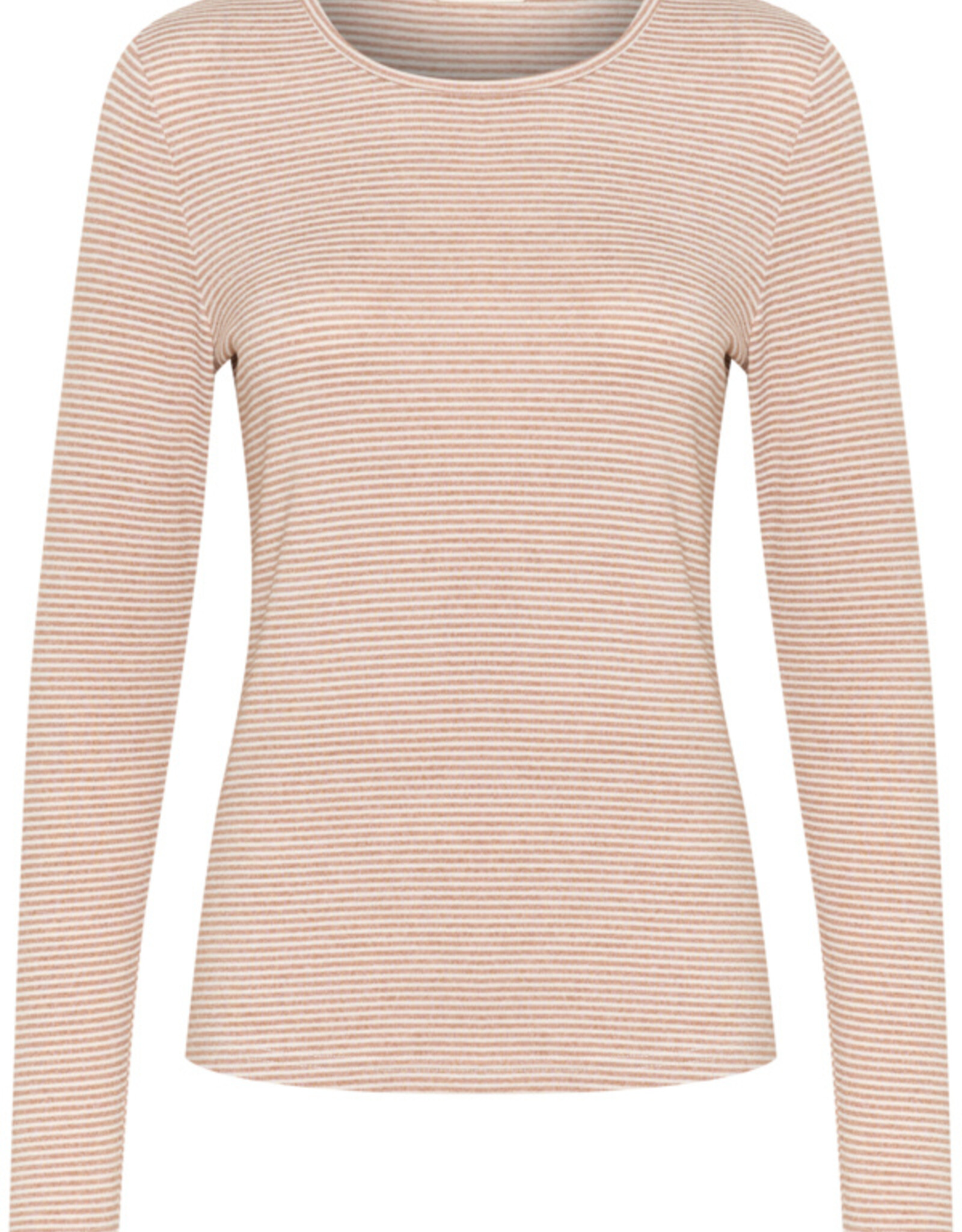 Cream Cream - CRAmma LS T-Shirt SS25