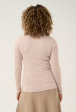Cream Cream - CRAmma LS T-Shirt SS25