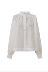 frnch Frnch- Écrin chemise SS25