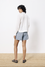 frnch Frnch- Écrin chemise SS25