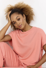 Soya Concept Soya Concept - 26475 T-Shirt SS25