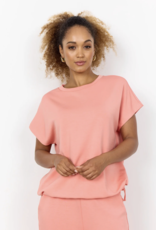 Soya Concept Soya Concept - 26475 T-Shirt SS25