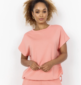 Soya Concept Soya Concept - 26475 T-Shirt SS25