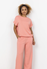 Soya Concept Soya Concept - 26475 T-Shirt SS25