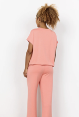 Soya Concept Soya Concept - 26475 T-Shirt SS25