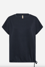 Soya Concept Soya Concept - 26475 T-Shirt SS25