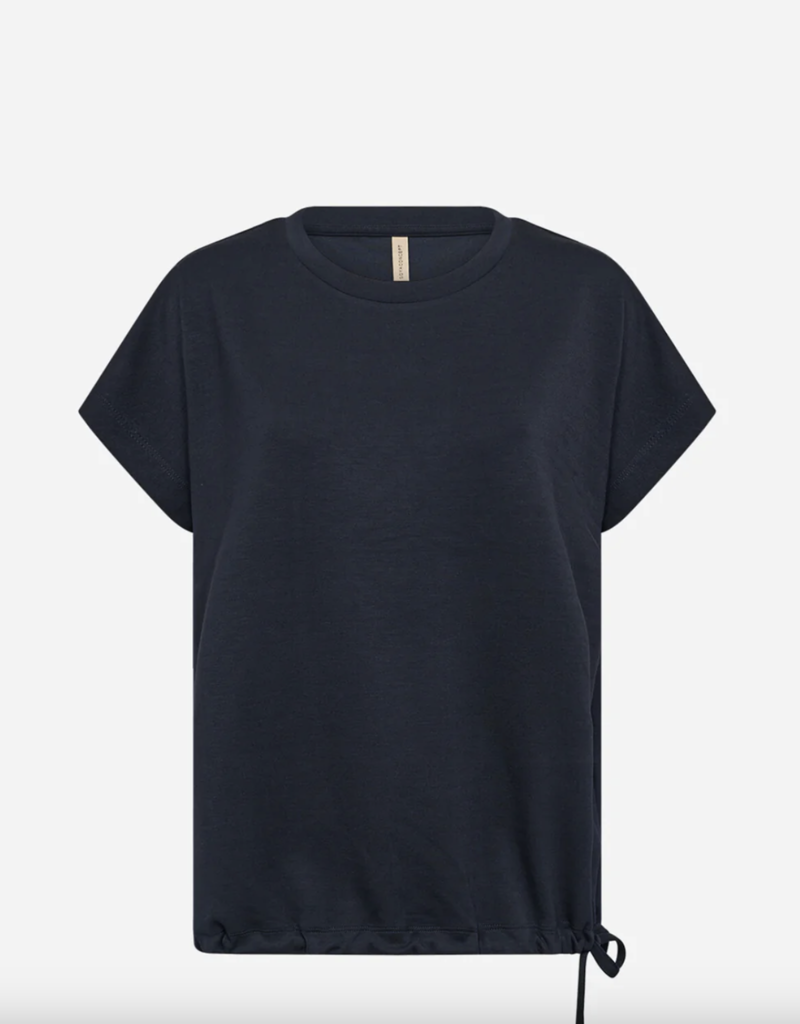 Soya Concept Soya Concept - 26475 T-Shirt SS25