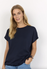Soya Concept Soya Concept - 26475 T-Shirt SS25