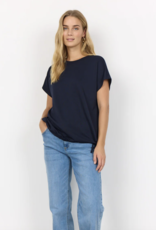 Soya Concept Soya Concept - 26475 T-Shirt SS25