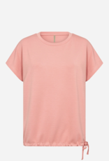 Soya Concept Soya Concept - 26475 T-Shirt SS25