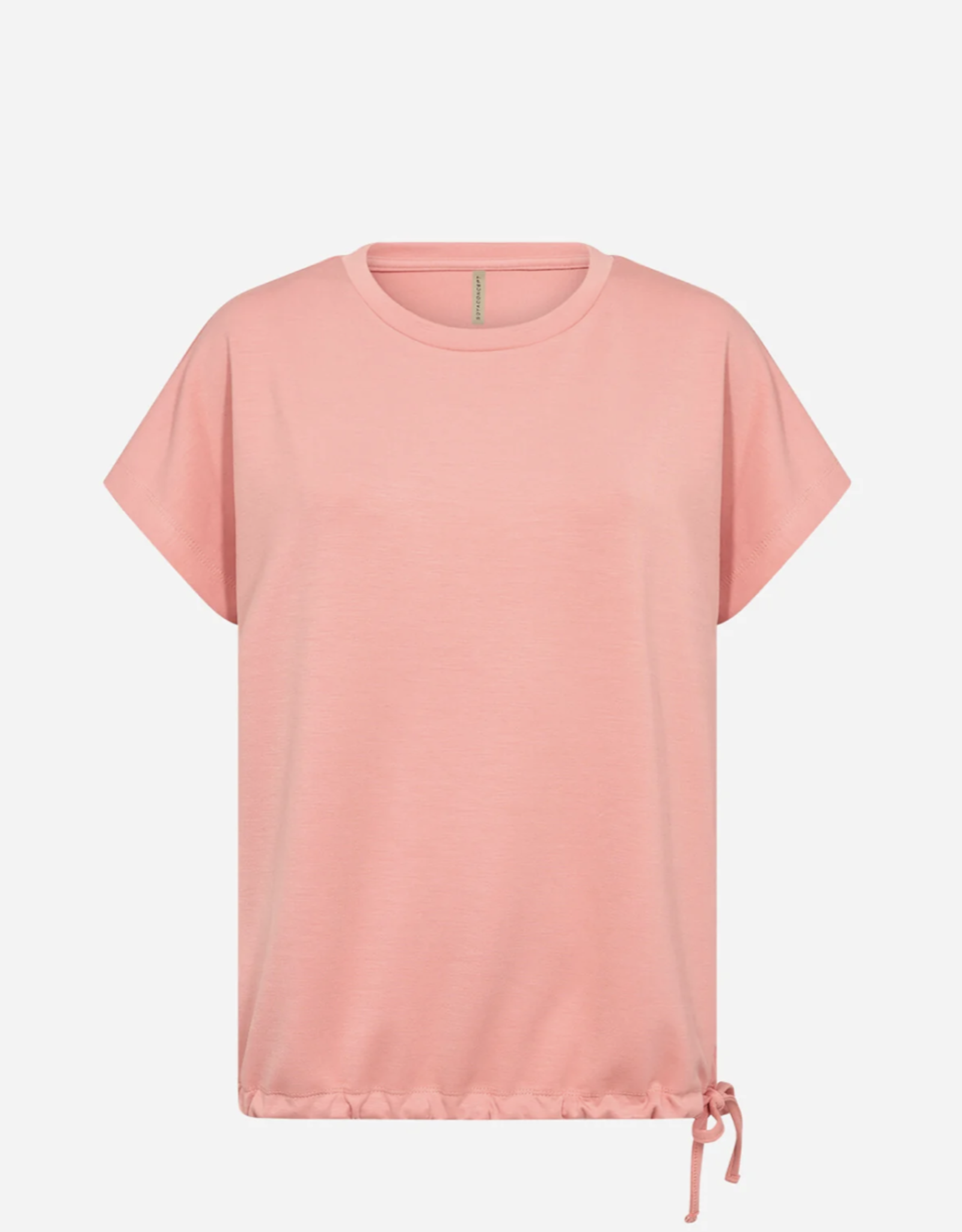 Soya Concept Soya Concept - 26475 T-Shirt SS25