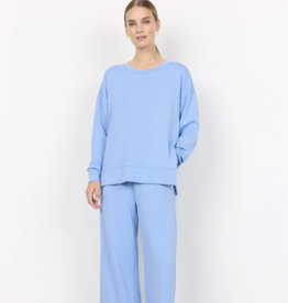 Soya Concept Soya Concept - 26426 chandail ML SS25