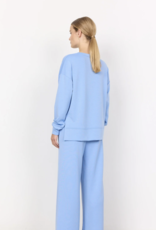 Soya Concept Soya Concept - 26426 chandail  ML SS25
