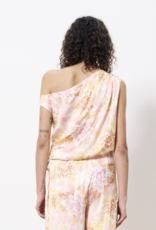 frnch Frnch. - Annissa top SS25