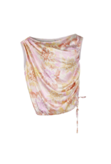 frnch Frnch. - Annissa top SS25