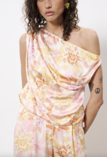 frnch Frnch. - Annissa top SS25