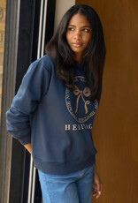 Kaffé Kaffé - KAellen Sweatshirt SS25