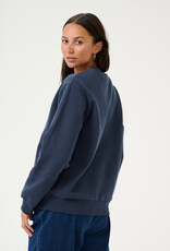 Kaffé Kaffé - KAellen Sweatshirt SS25