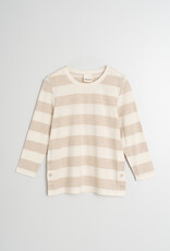 Indi & Cold Indi & Cold- VV25rs116 SS25