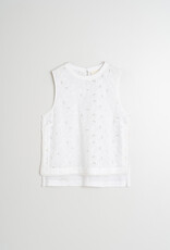 Indi & Cold Indi & Cold- VV25sk351 SS25
