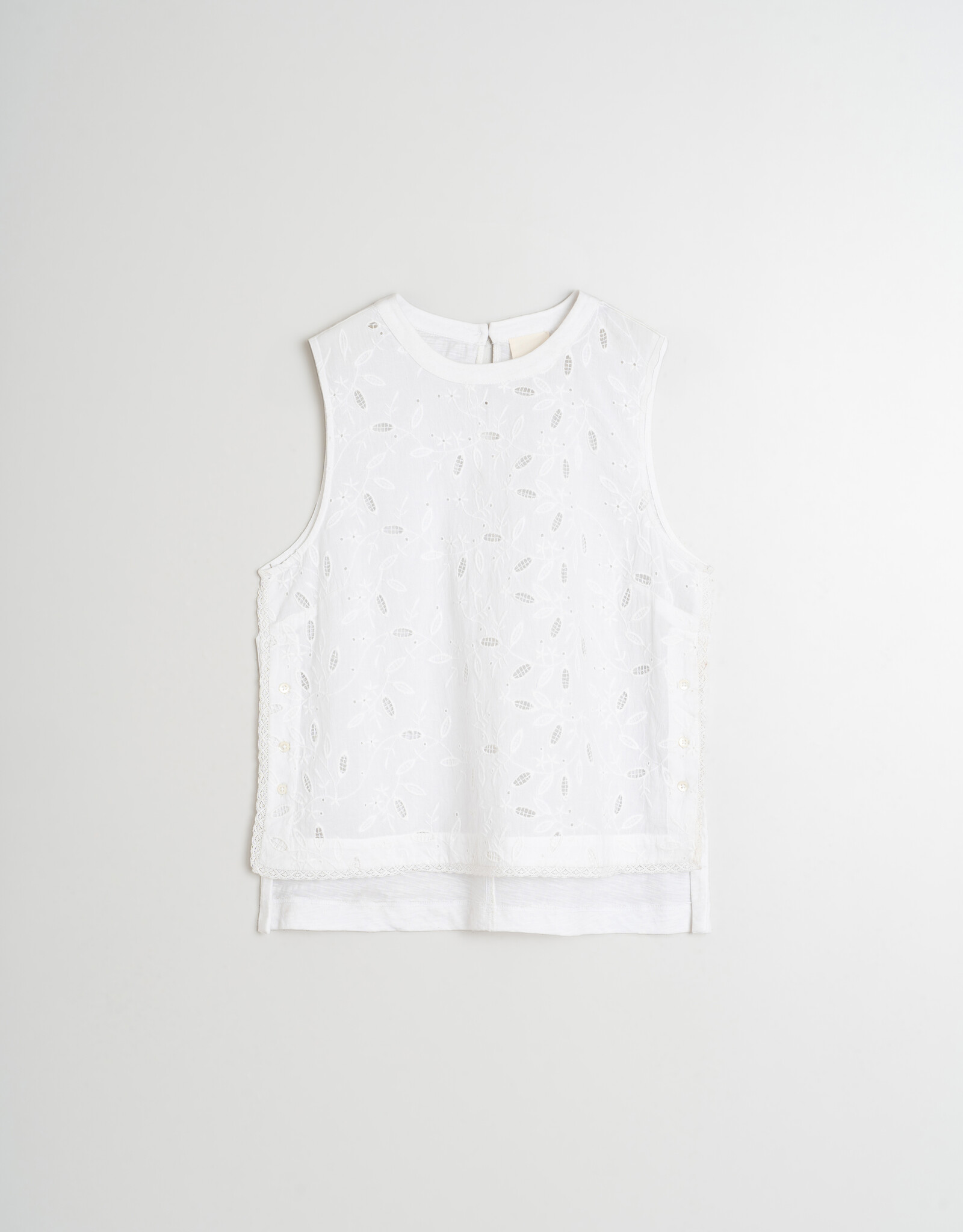 Indi & Cold Indi & Cold- VV25sk351 SS25