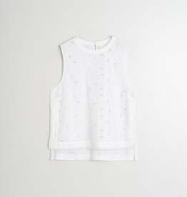 Indi & Cold Indi & Cold- VV25sk351 SS25