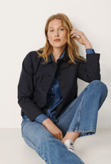 Part Two Part two - FredaPw Jacket SS25