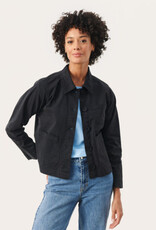 Part Two Part two - FredaPw Jacket SS25