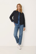 Part Two Part two - FredaPw Jacket SS25