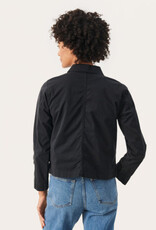 Part Two Part two - FredaPw Jacket SS25