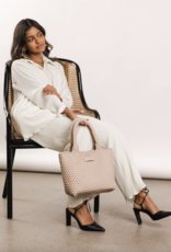 Louenhide Louenhide-Baby Cruiser Tote sac SS25