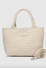Louenhide Louenhide-Baby Cruiser Tote sac SS25