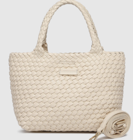 Louenhide Louenhide-Baby Cruiser Tote sac SS25