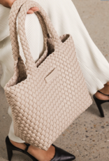 Louenhide Louenhide-Baby Cruiser Tote sac SS25