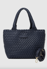 Louenhide Louenhide-Baby Cruiser Tote sac FW25