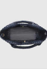 Louenhide Louenhide-Baby Cruiser Tote sac FW25