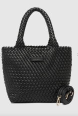 Louenhide Louenhide-Baby Cruiser Tote sac SS25