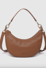 Louenhide Louenhide- Corfu shoulder bag SS25