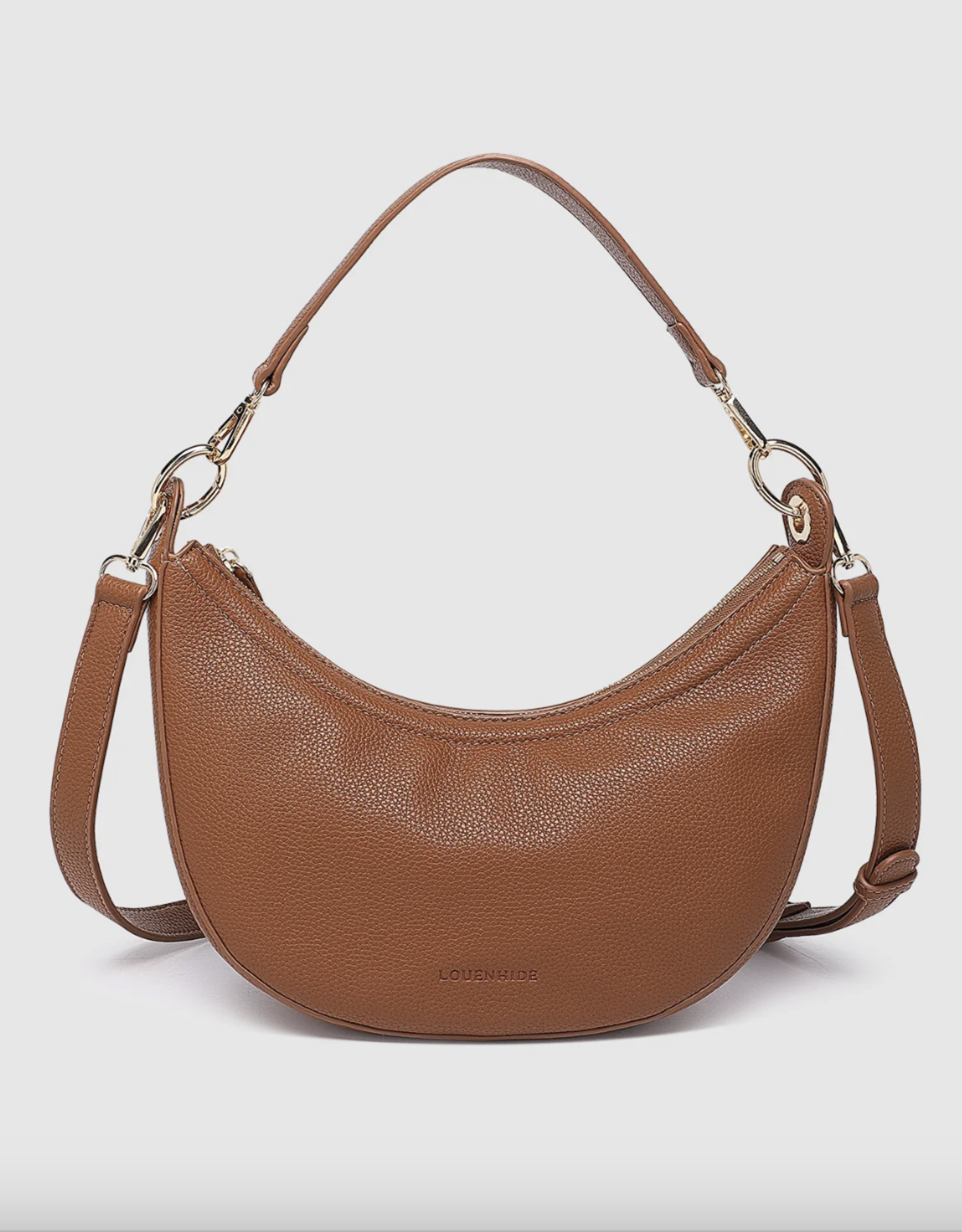 Louenhide Louenhide- Corfu shoulder bag SS25