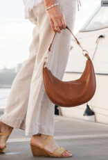 Louenhide Louenhide- Corfu shoulder bag SS25