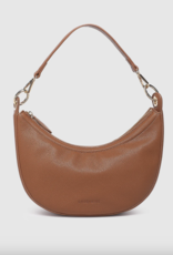 Louenhide Louenhide- Corfu shoulder bag SS25