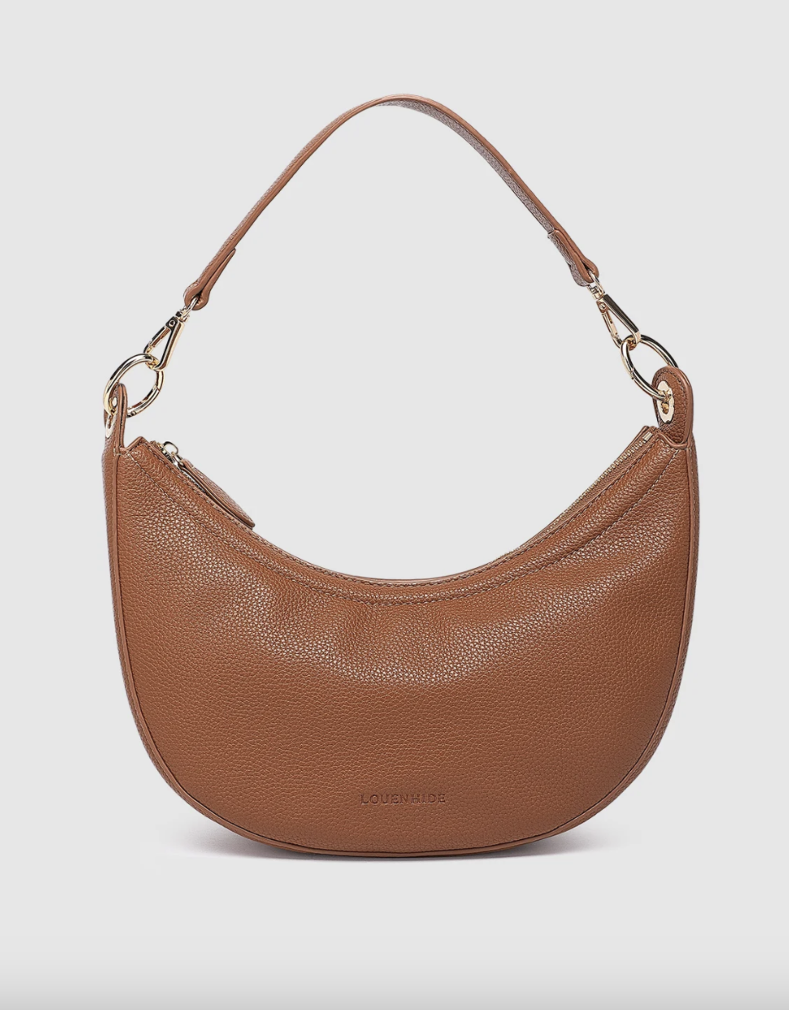 Louenhide Louenhide- Corfu shoulder bag SS25