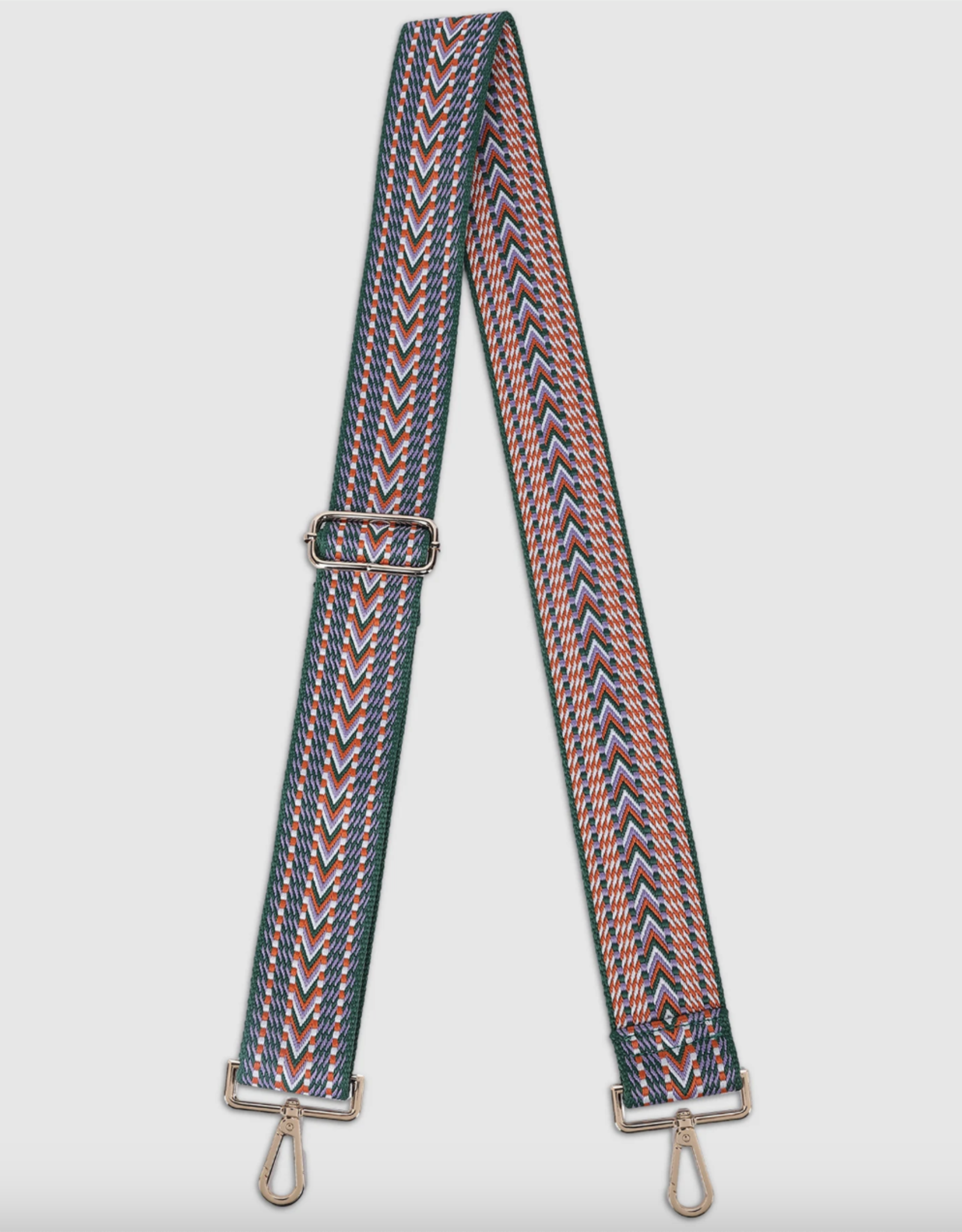 Louenhide Louenhide- Eddie Guitar strap SS25