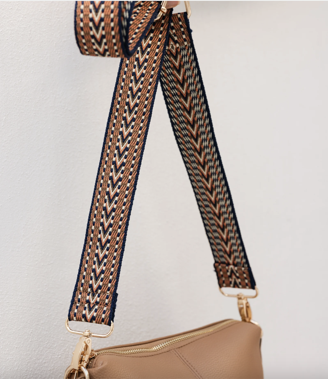 Louenhide Bandoulière de Sac Eddie