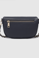 Louenhide Louenhide- Halsey Sling bag SS25