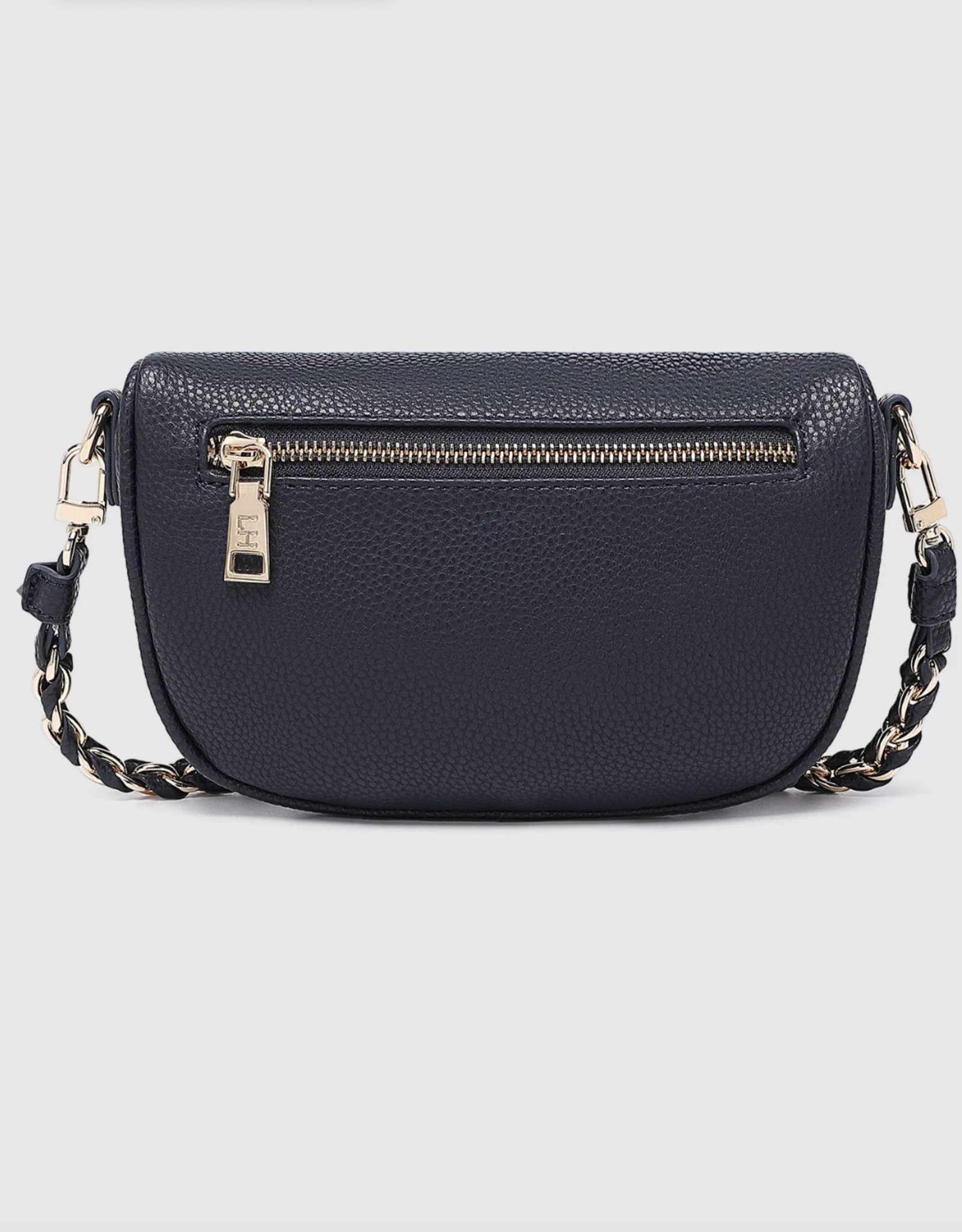Louenhide Louenhide- Halsey Sling bag SS25