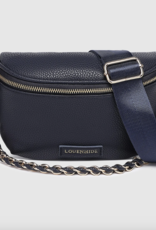Louenhide Louenhide- Halsey Sling bag SS25
