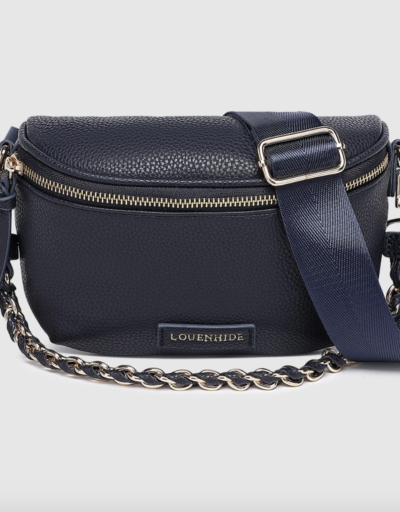 Louenhide Louenhide- Halsey Sling bag SS25