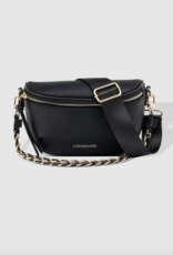 Louenhide Louenhide- Halsey Sling bag SS25